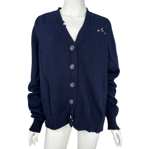 Sweter
