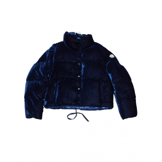 Moncler kurtka puchowa