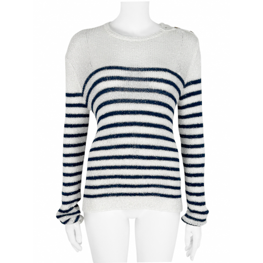 Sweter