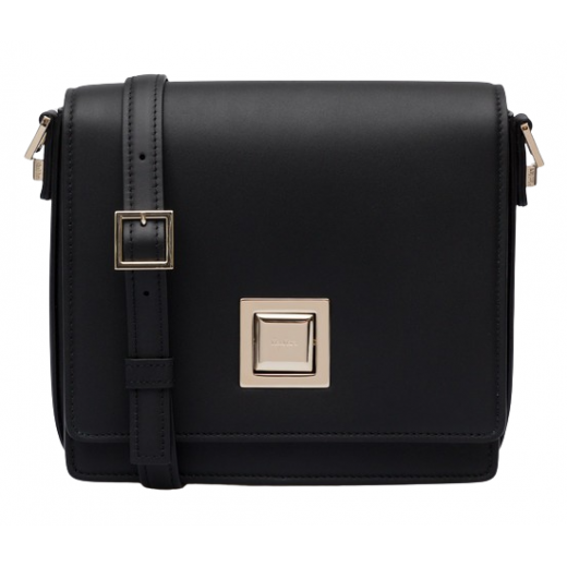 MaxMara torebka