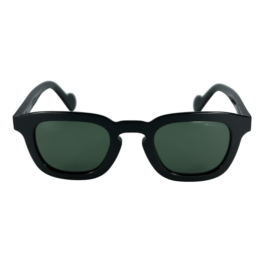 Okulary