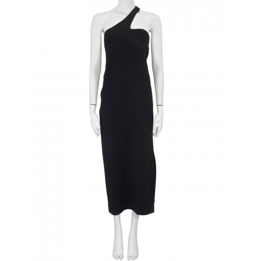Sukienka Sportmax