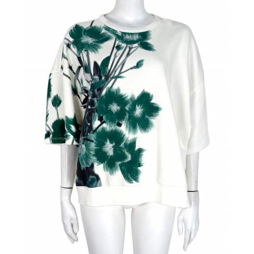 Bluza