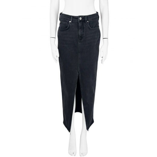 Spódnica jeansowa Scotch&Soda