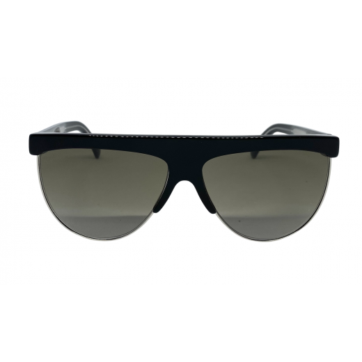 Okulary