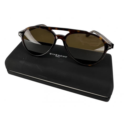 Okulary