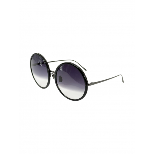 Okulary przeciwsłoneczne