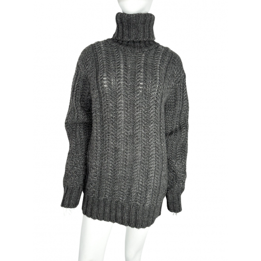 Sweter