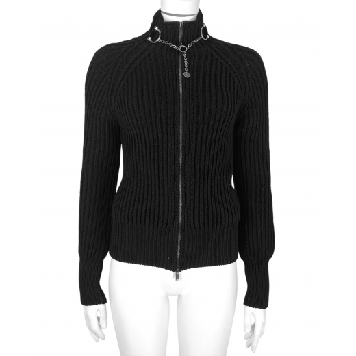 sweter