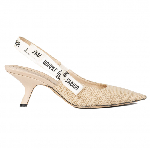 Buty