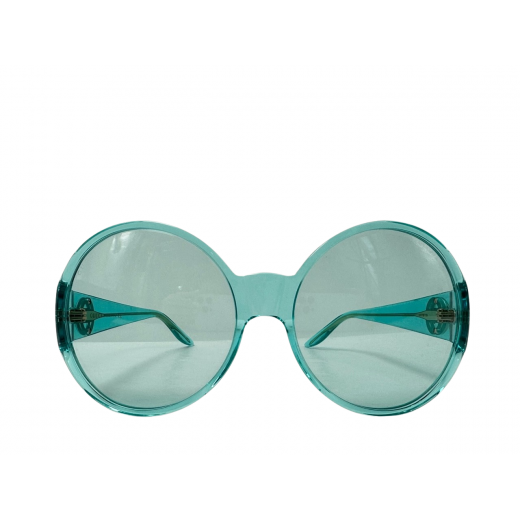 Okulary
