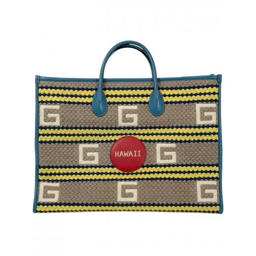 Torba do ręki/ na ramię