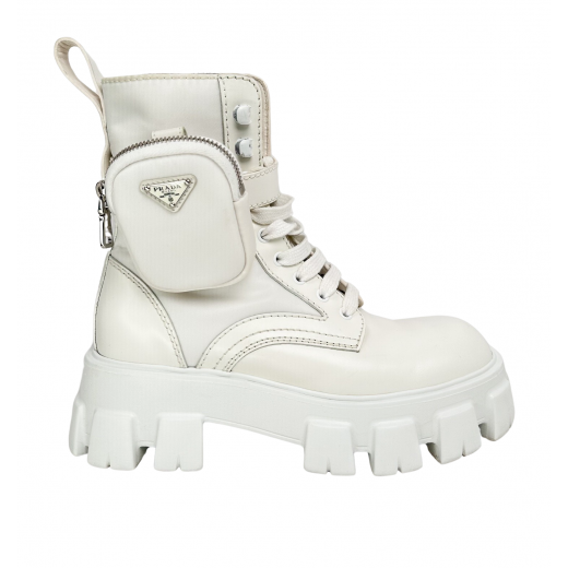 Buty