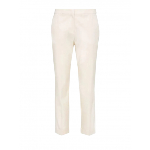 Etro spodnie damskie