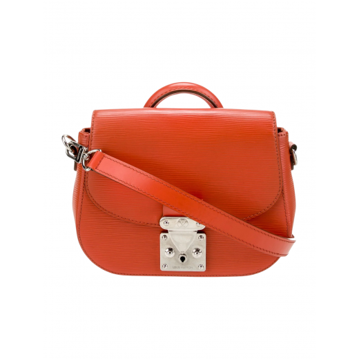 Torebka na ramię/ do ręki