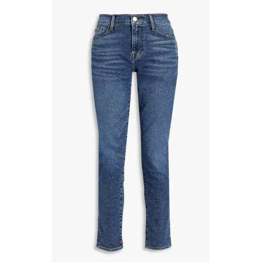 Frame jeans