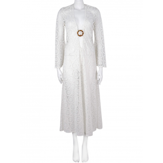 Sukienka Dodo Bar Or