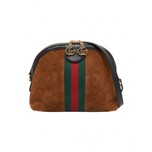 Torebka Gucci Ophidia