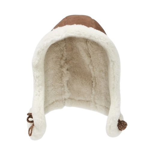 Czapka/ kaptur