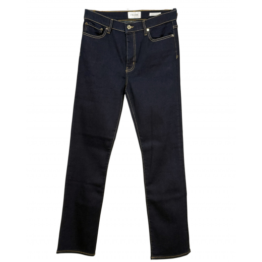 Spodnie jeansowe FRAME