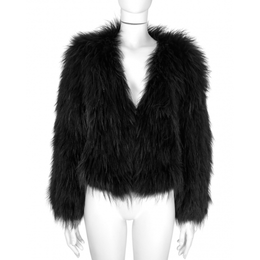 sweter