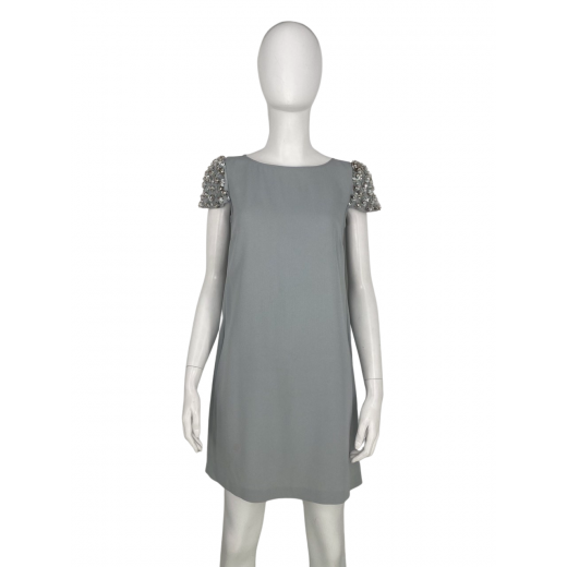 Sukienka Red Valentino