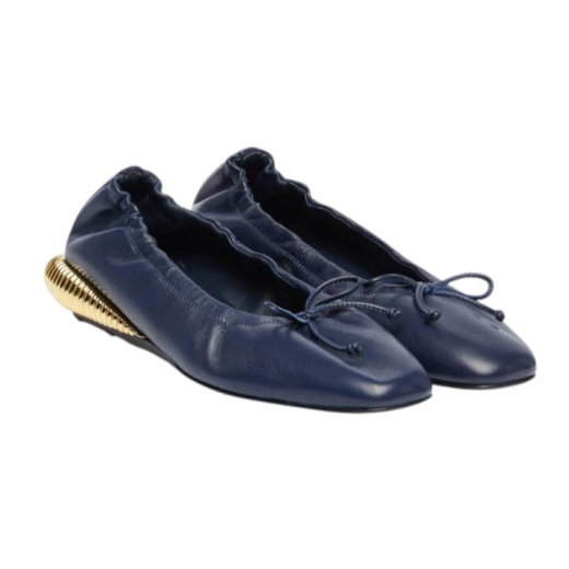 Lanvin nowe buty roz.35