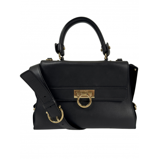 Torebka na ramię/ do ręki